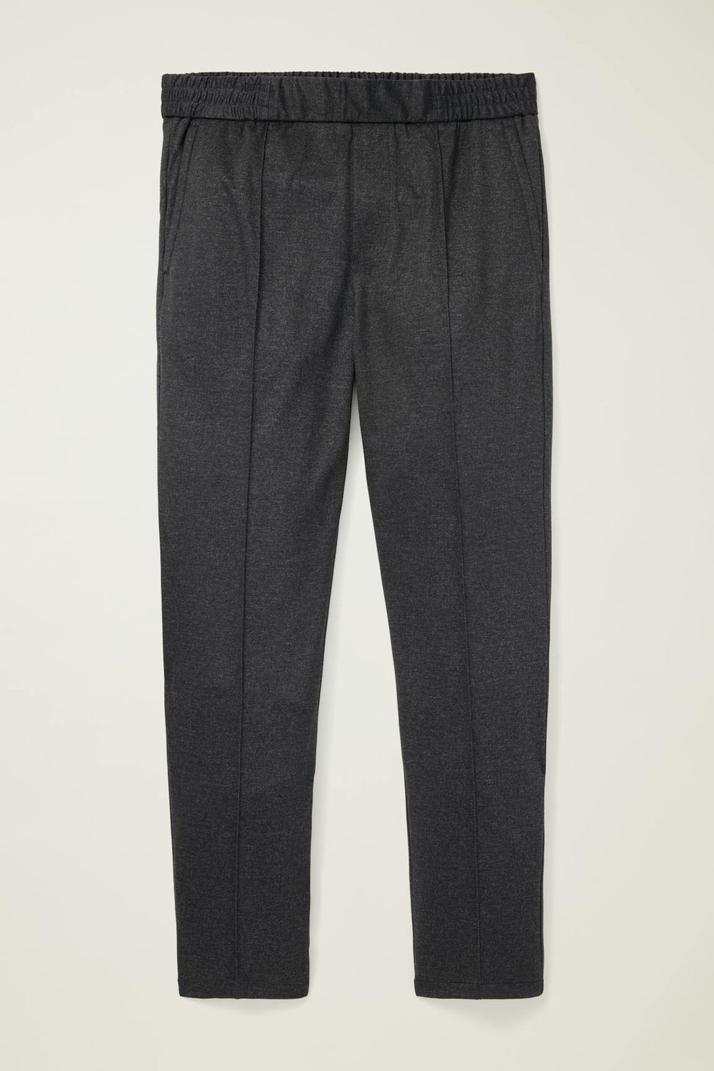 Travel Trouser / Bonobos Discount