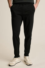 Soho Sweatpant / Bonobos Online