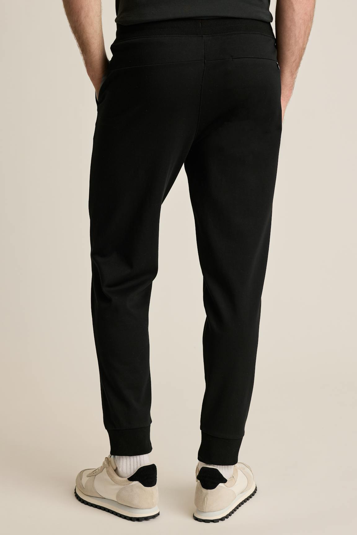 Soho Sweatpant / Bonobos Online