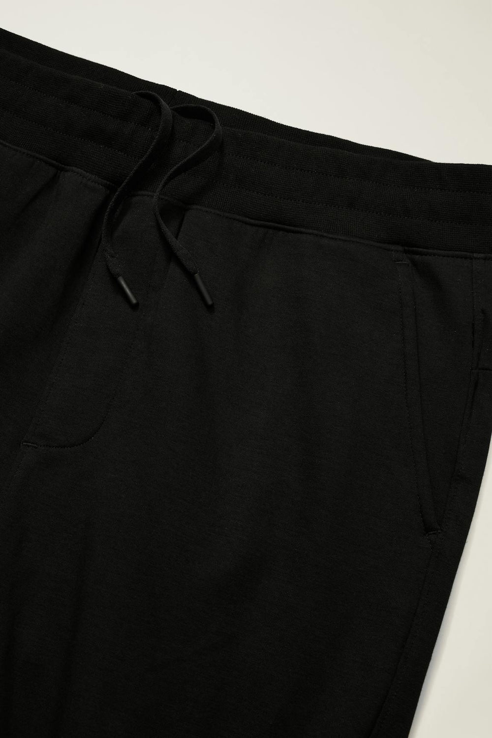Soho Sweatpant / Bonobos Online