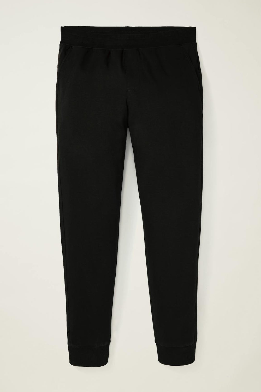 Soho Sweatpant / Bonobos Online