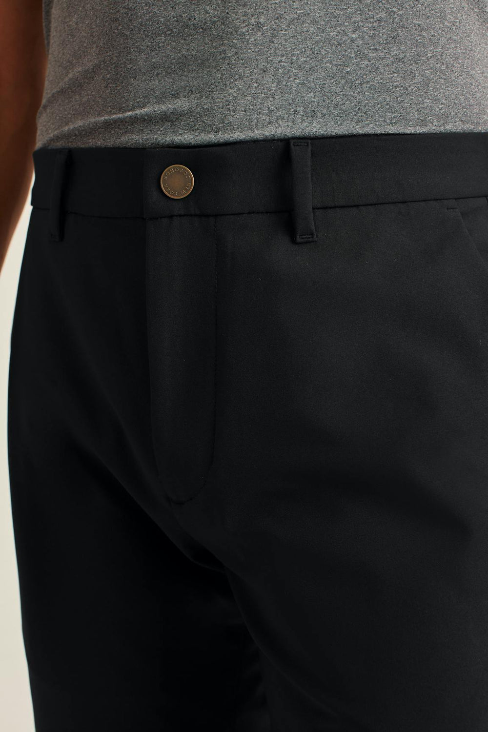 Performance Link Pants / Bonobos Outlet