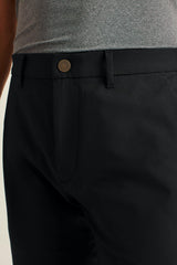 Performance Link Pants / Bonobos Outlet