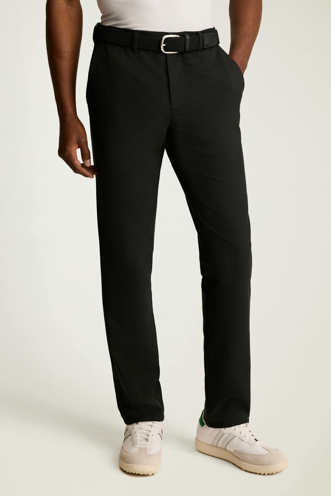 Performance Link Pants / Bonobos Outlet