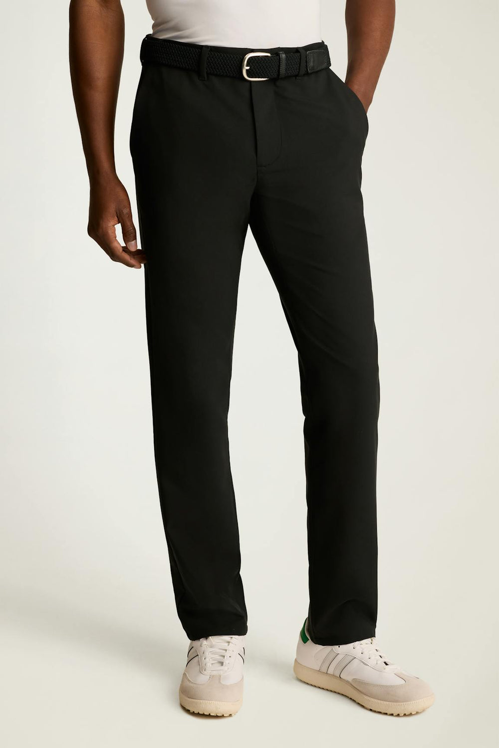 Performance Link Pants / Bonobos Outlet