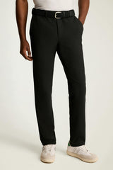 Performance Link Pants / Bonobos Outlet