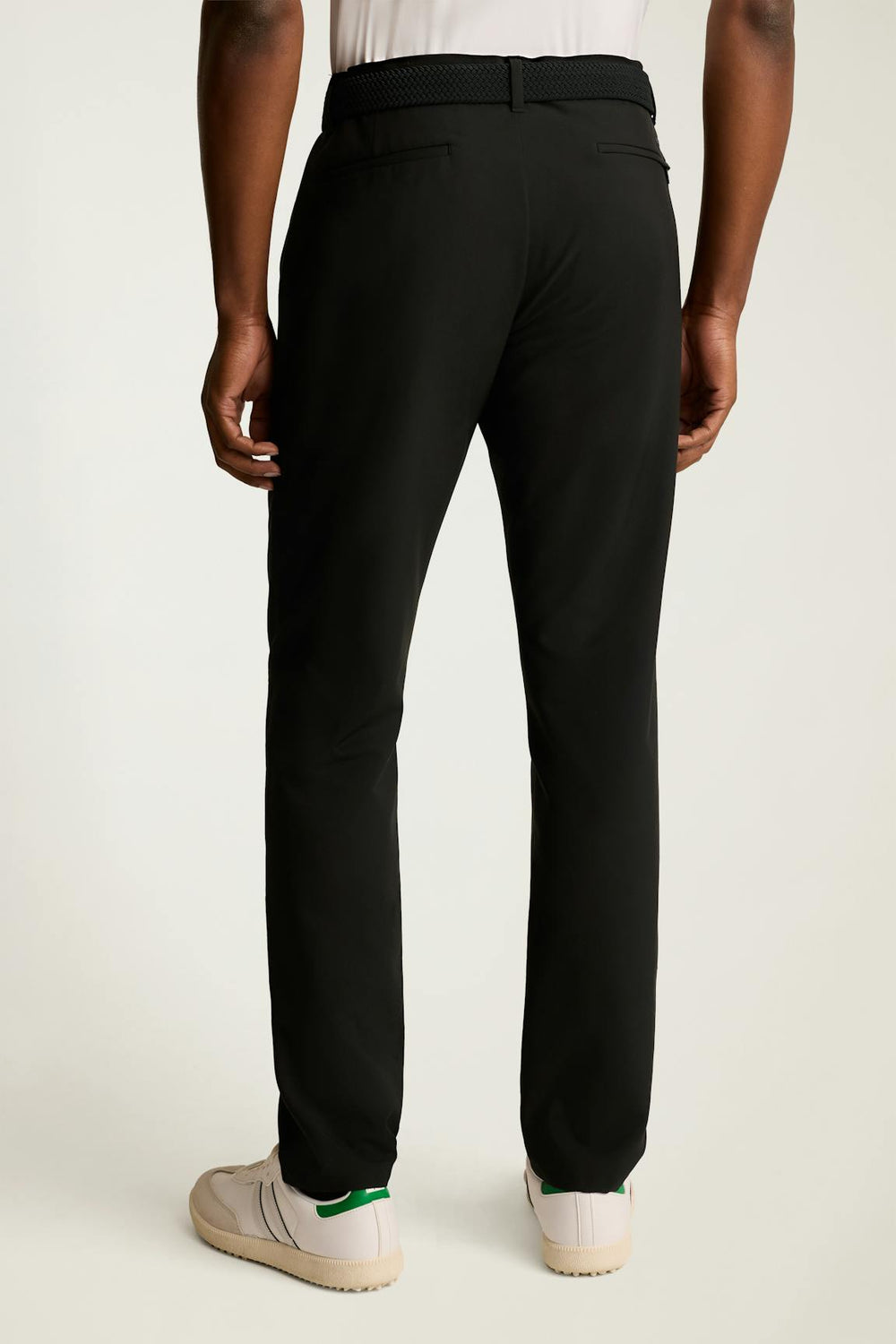 Performance Link Pants / Bonobos Outlet