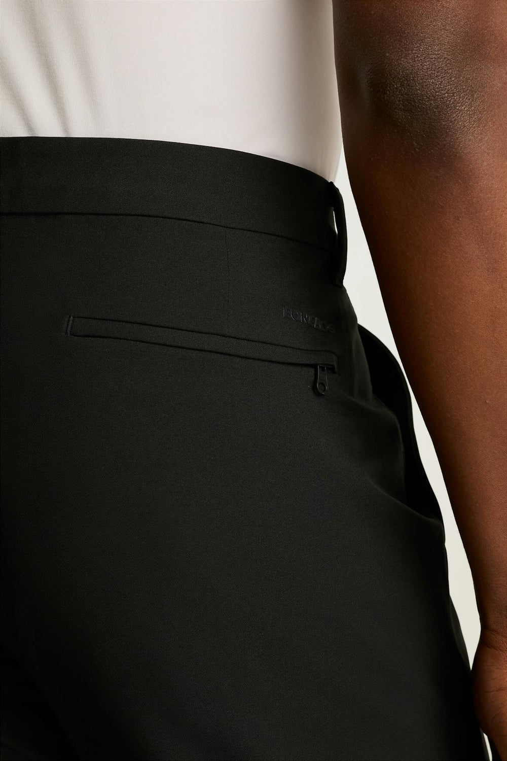 Performance Link Pants / Bonobos Outlet