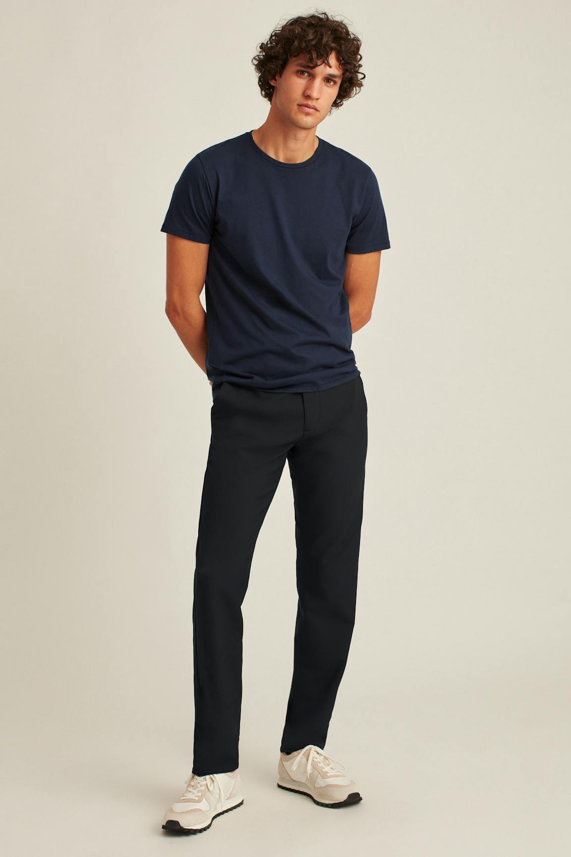 Performance Link Pants / Bonobos Outlet