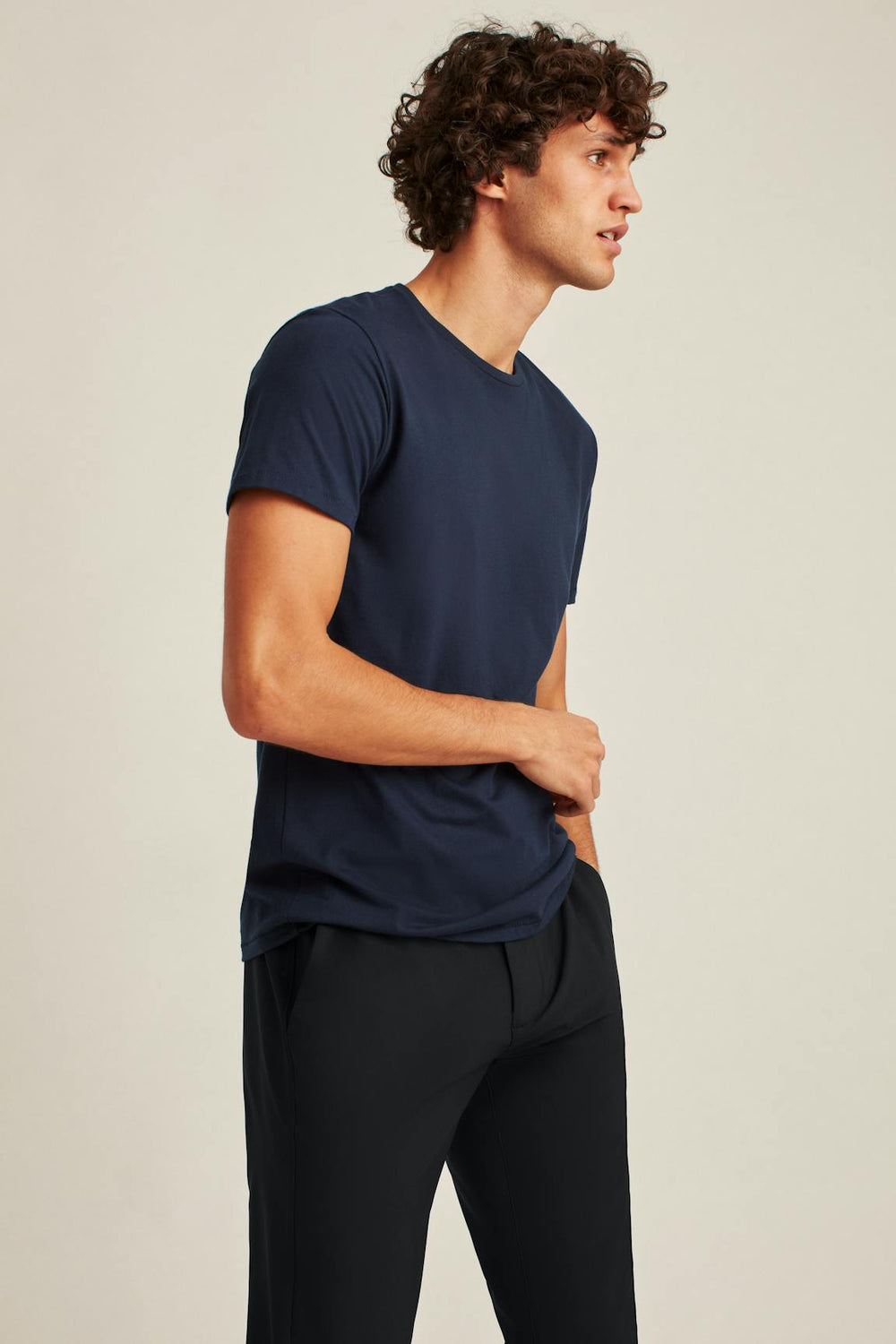 Performance Link Pants / Bonobos Outlet