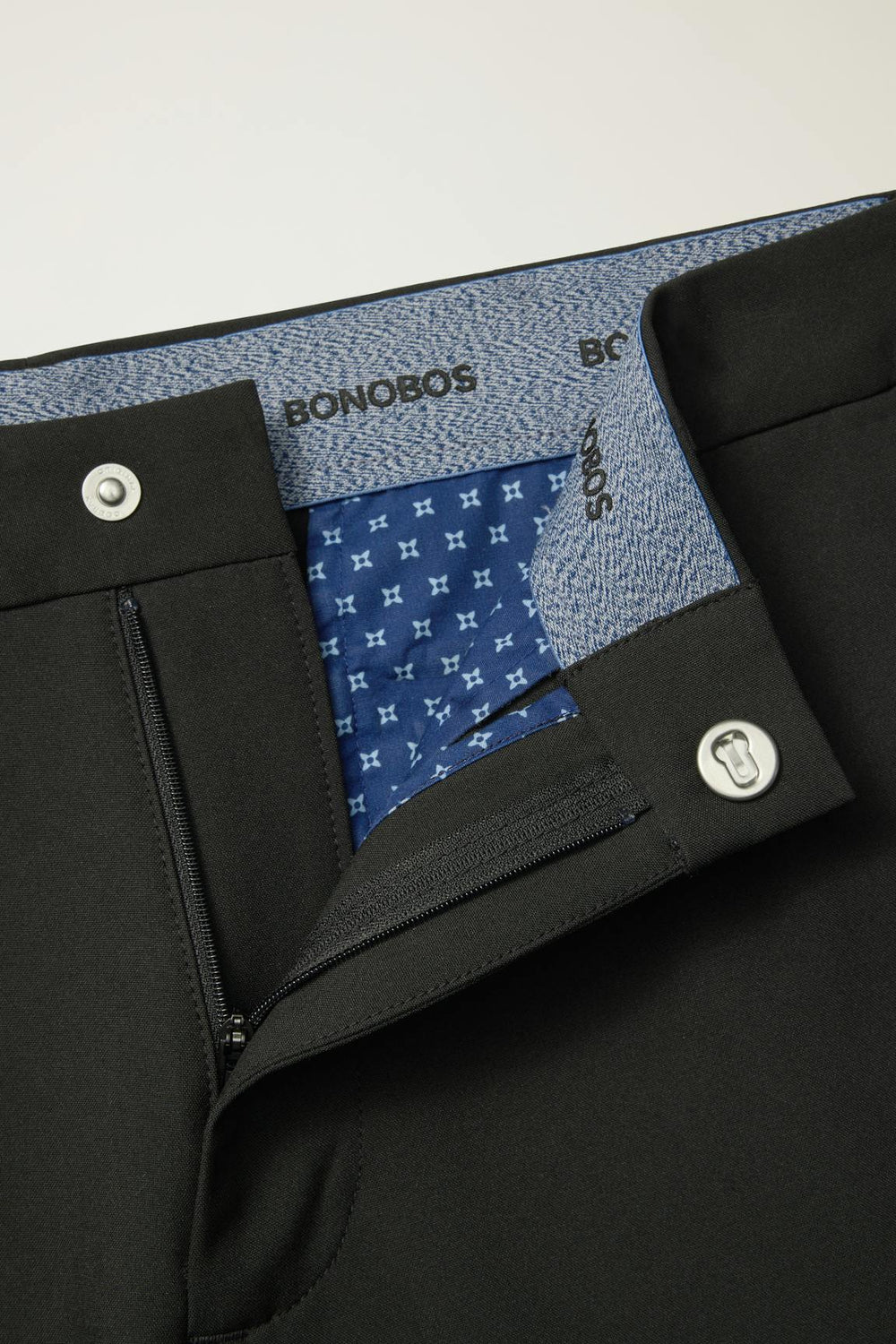 Performance Link Pants / Bonobos Outlet