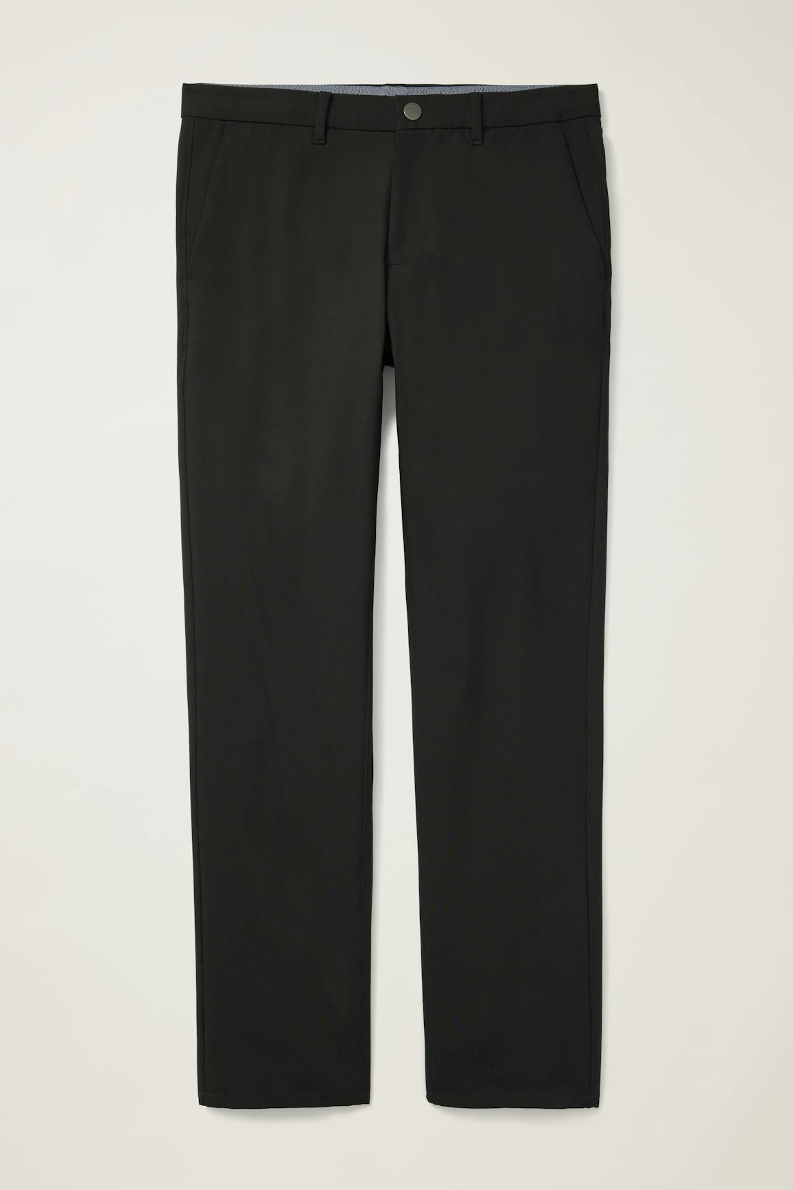 Performance Link Pants / Bonobos Outlet
