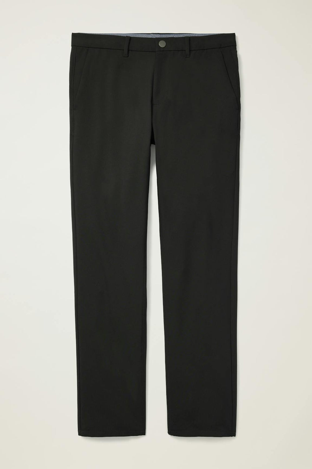 Performance Link Pants / Bonobos Outlet