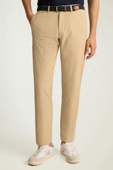 Performance Link Pants / Bonobos On Sale