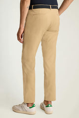 Performance Link Pants / Bonobos On Sale