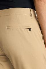 Performance Link Pants / Bonobos On Sale