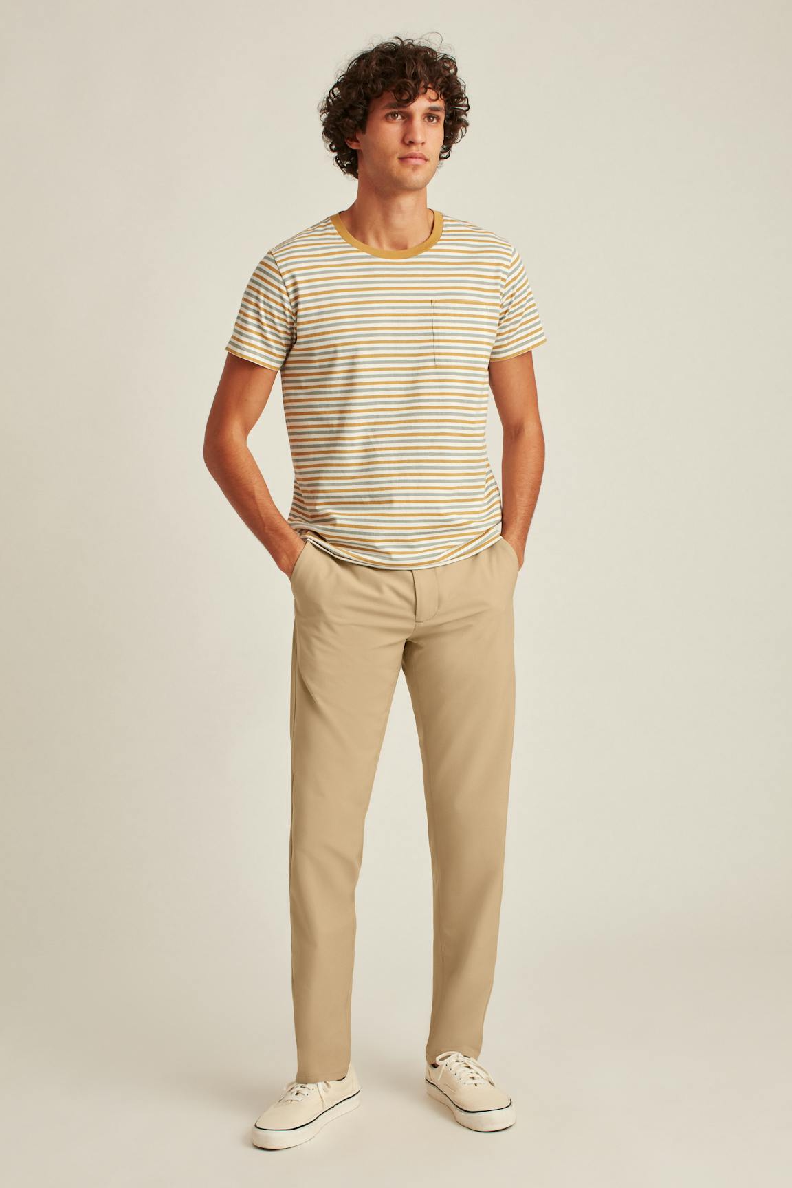 Performance Link Pants / Bonobos On Sale