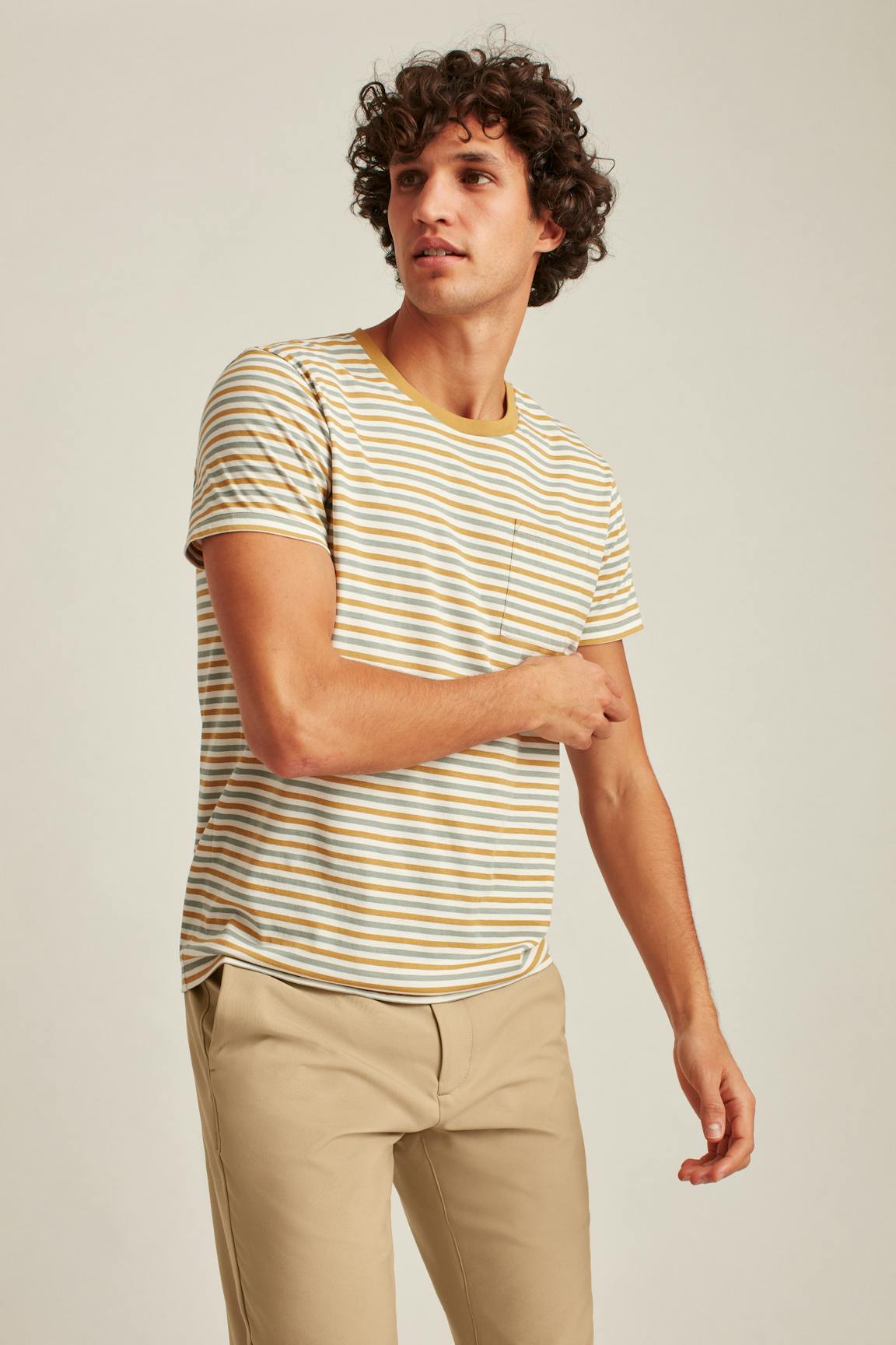 Performance Link Pants / Bonobos On Sale