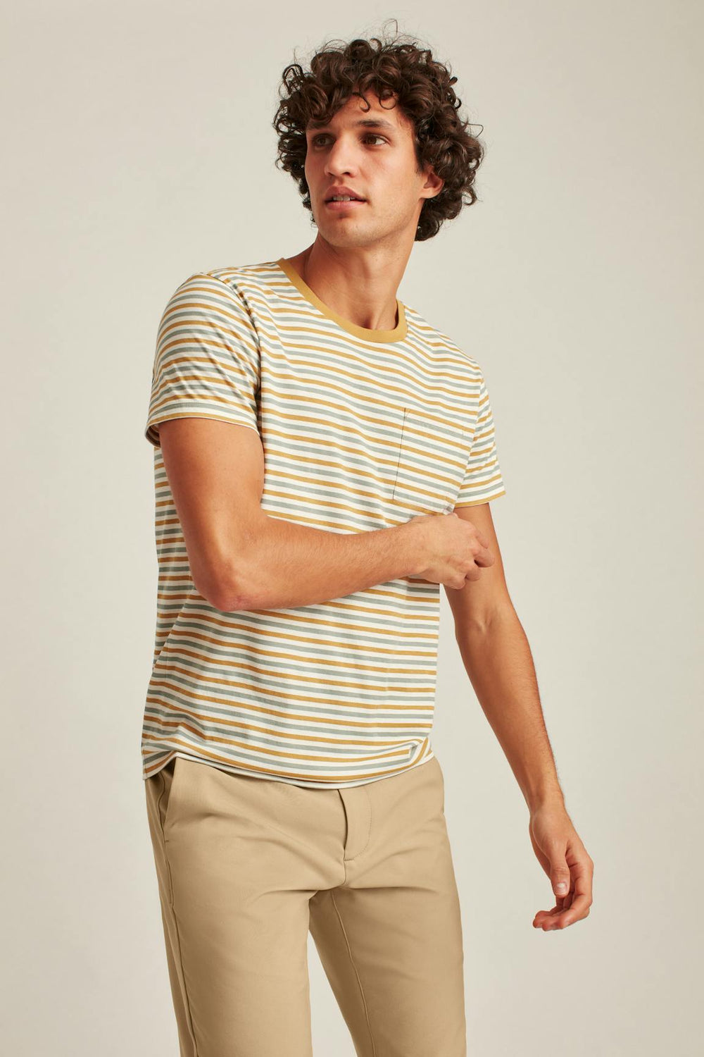 Performance Link Pants / Bonobos On Sale