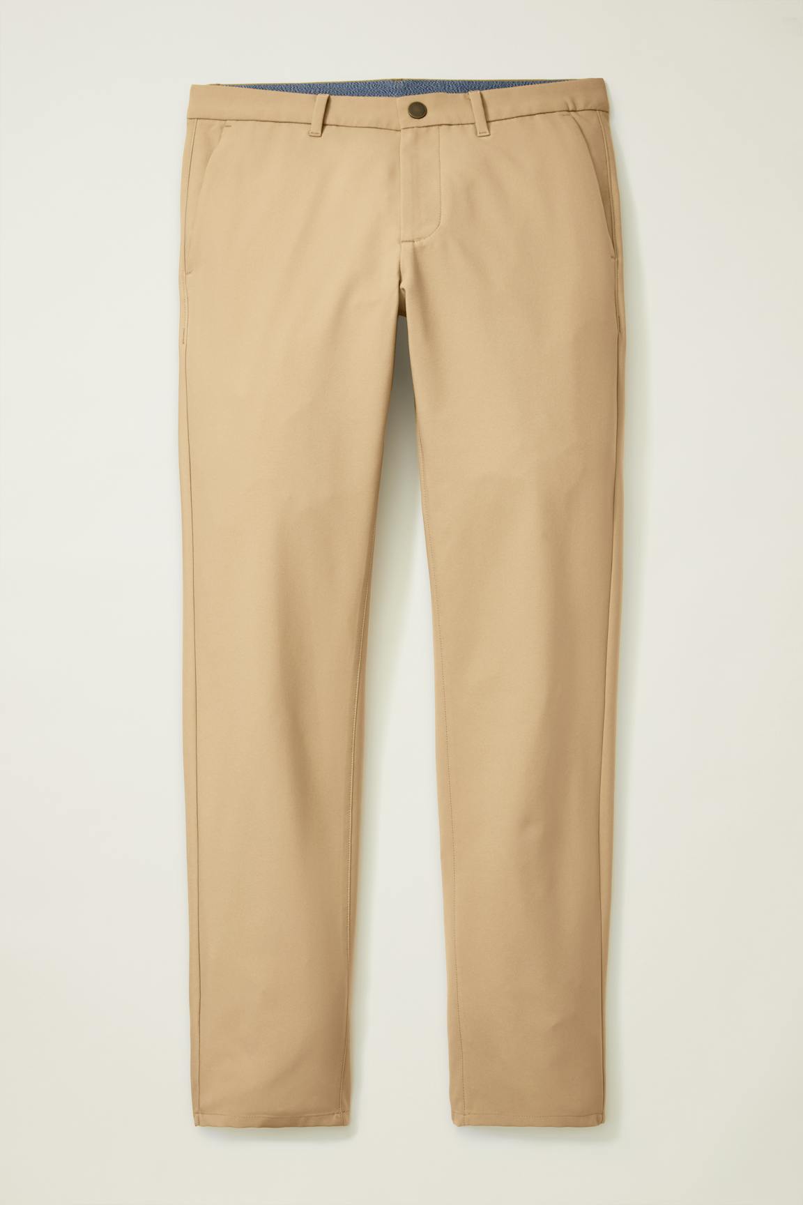 Performance Link Pants / Bonobos On Sale