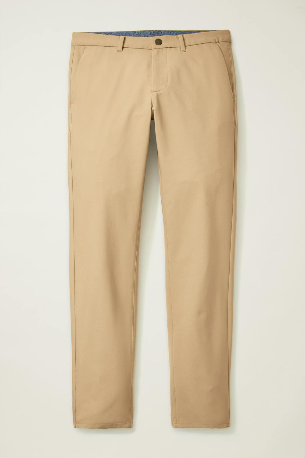 Performance Link Pants / Bonobos On Sale