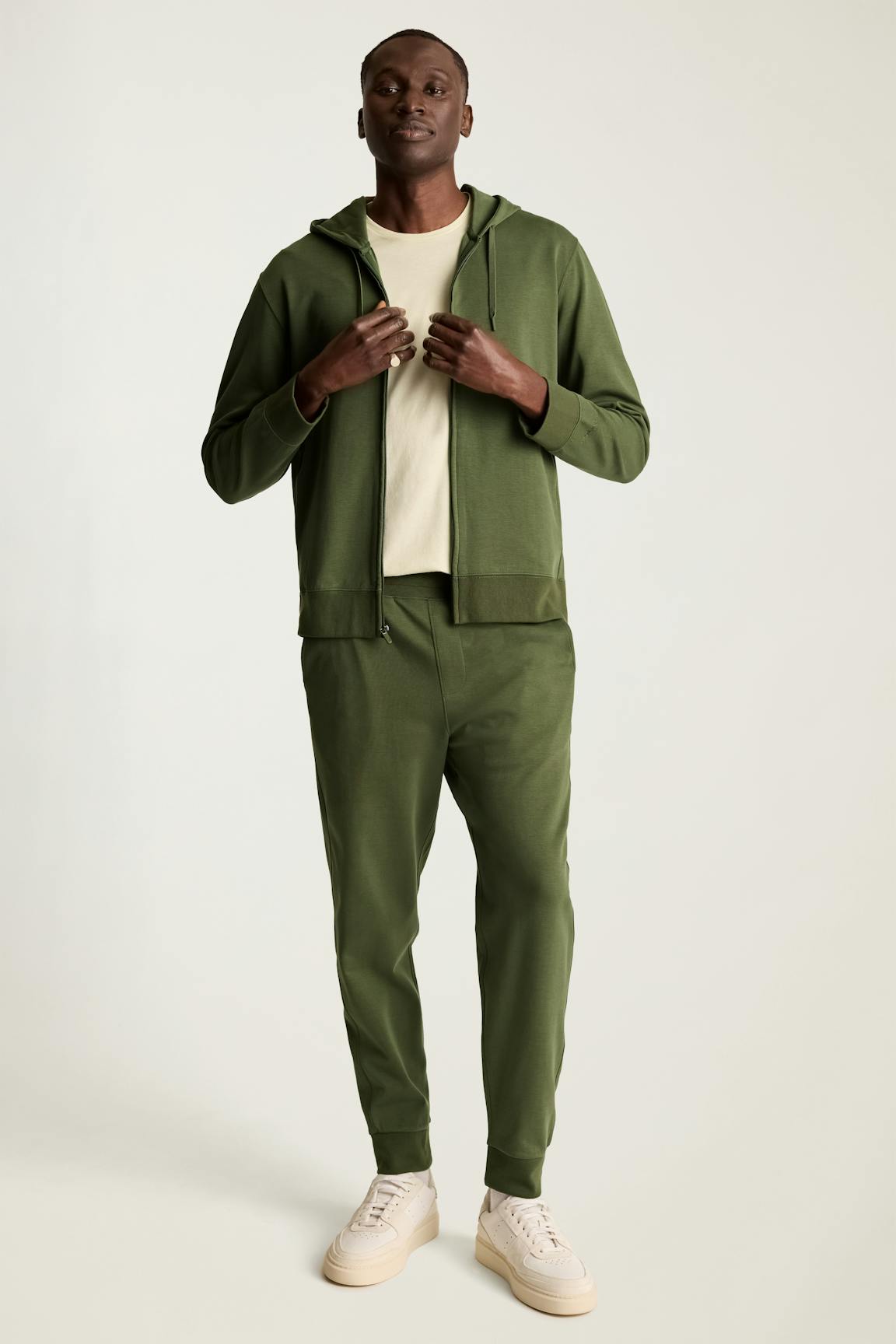 Soho Sweatpant / Bonobos us