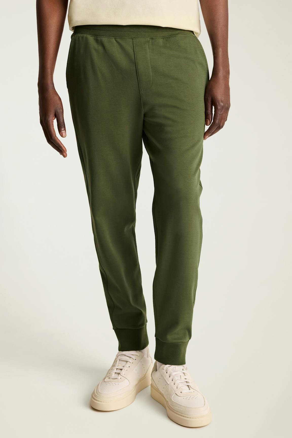 Soho Sweatpant / Bonobos us