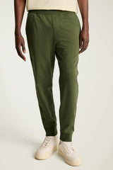 Soho Sweatpant / Bonobos us
