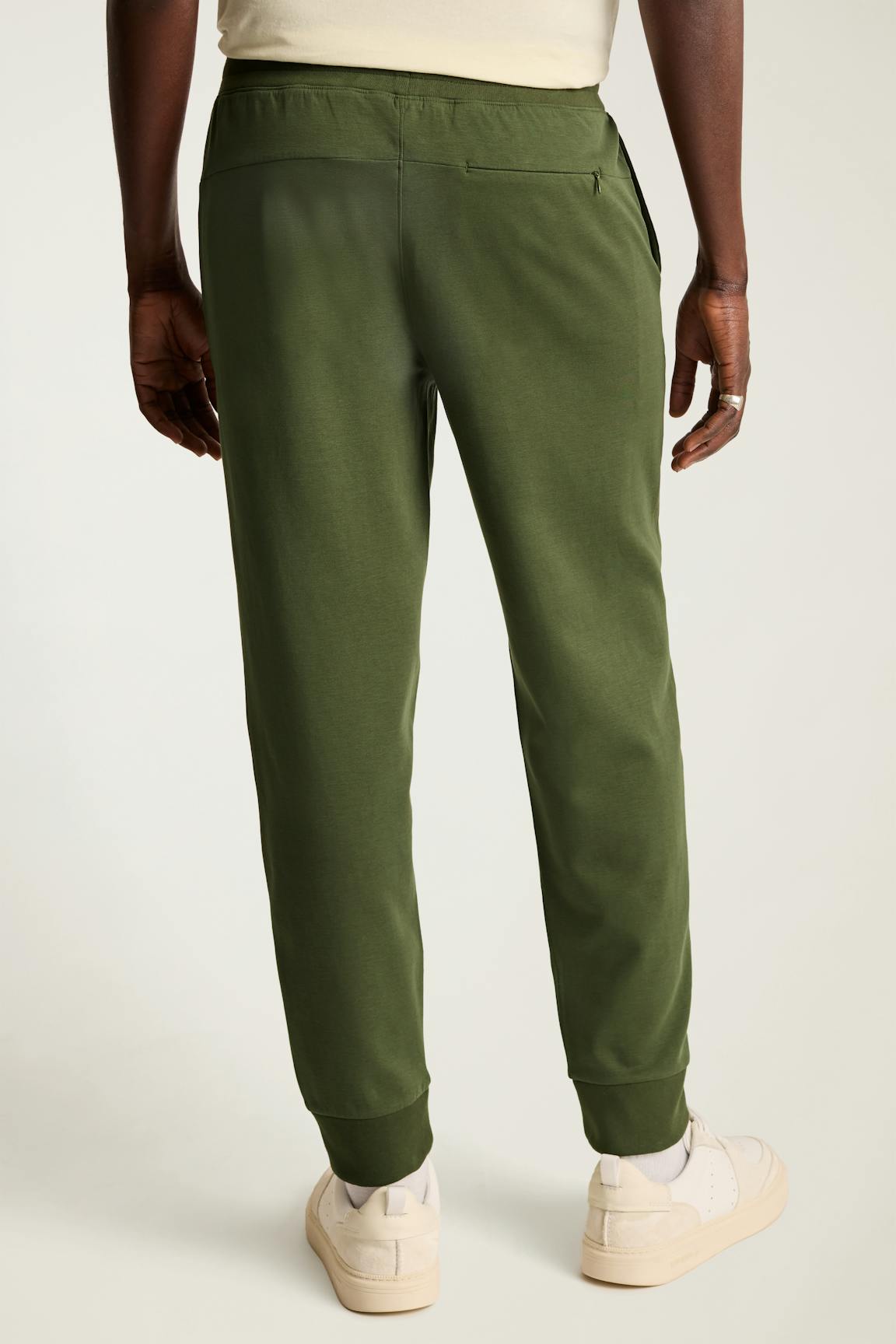 Soho Sweatpant / Bonobos us