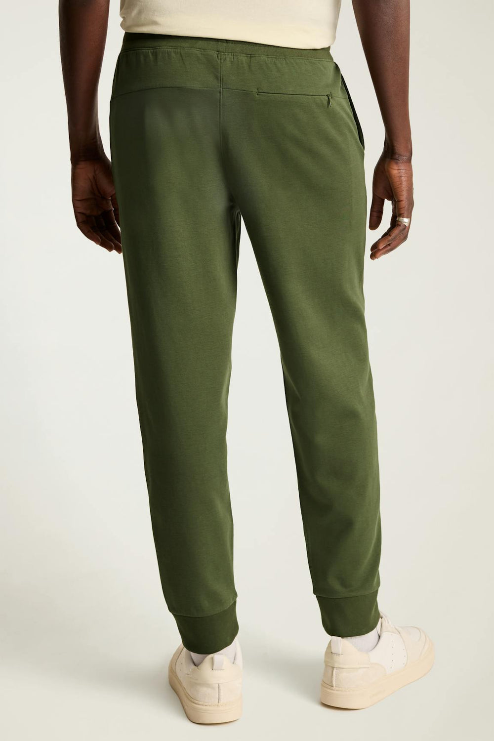 Soho Sweatpant / Bonobos us