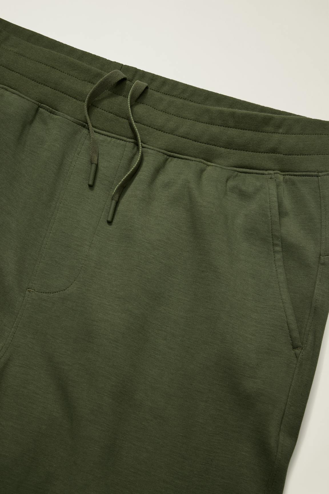 Soho Sweatpant / Bonobos us