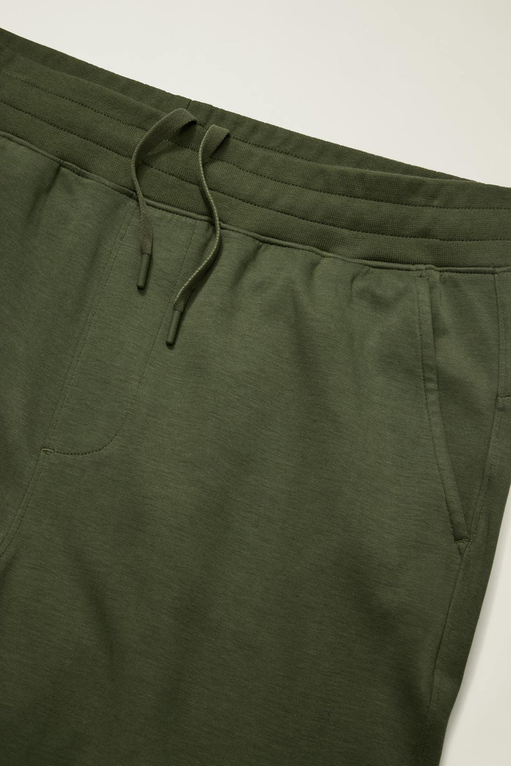 Soho Sweatpant / Bonobos us