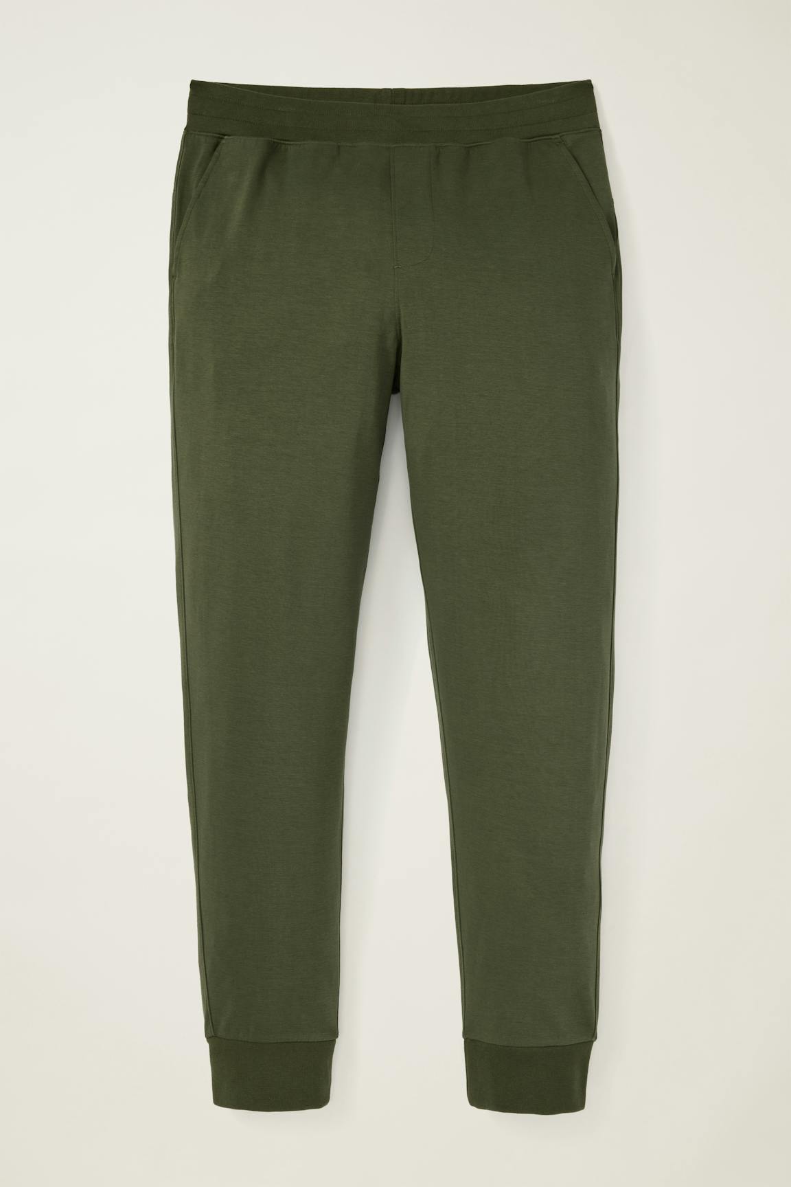 Soho Sweatpant / Bonobos us