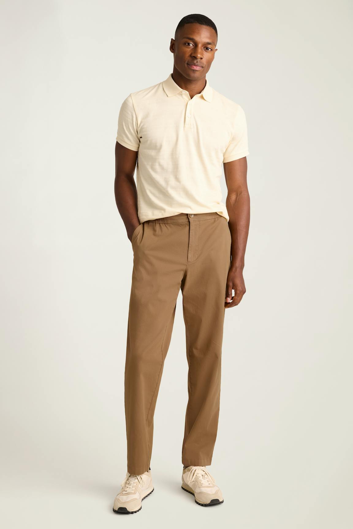 Navigator Pant / Bonobos For Sale
