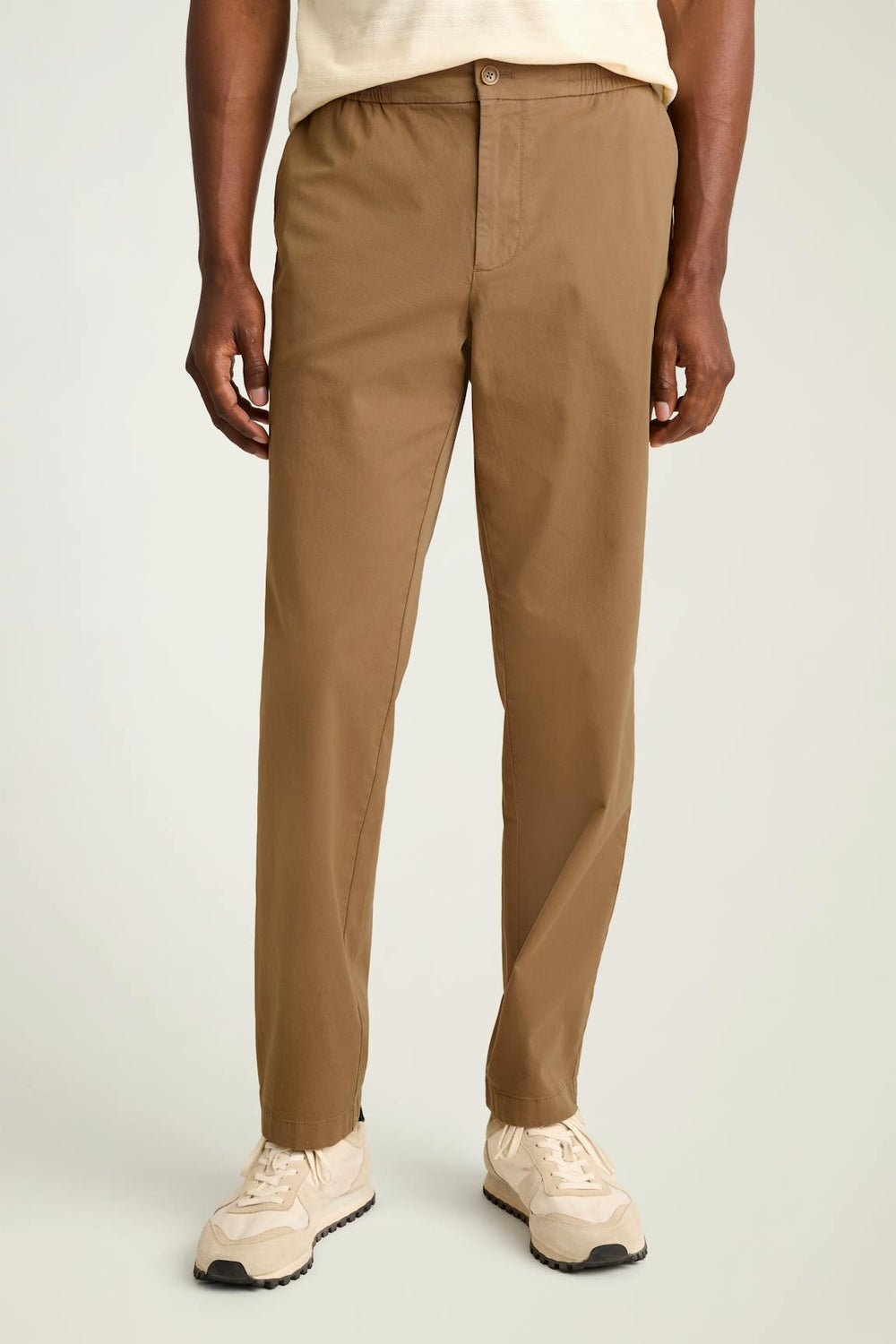 Navigator Pant / Bonobos For Sale