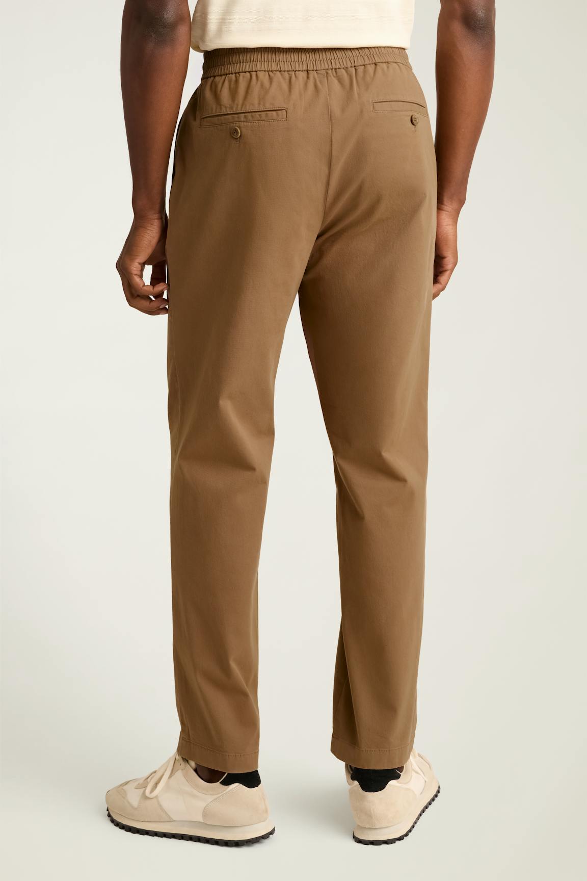 Navigator Pant / Bonobos For Sale