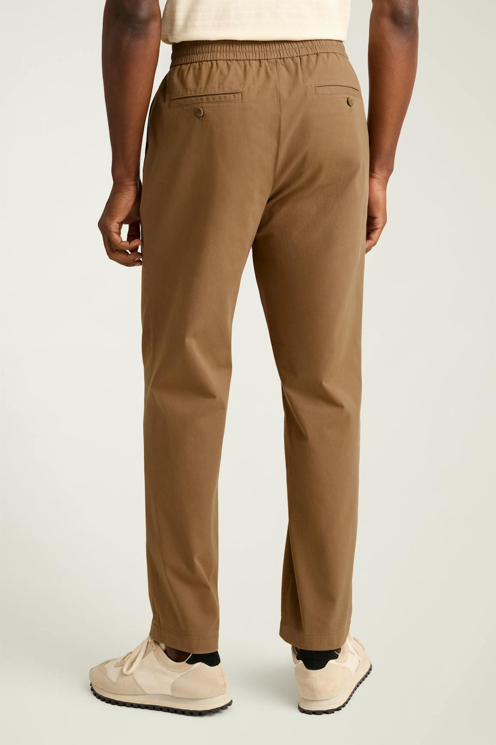 Navigator Pant / Bonobos For Sale