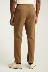 Navigator Pant / Bonobos For Sale