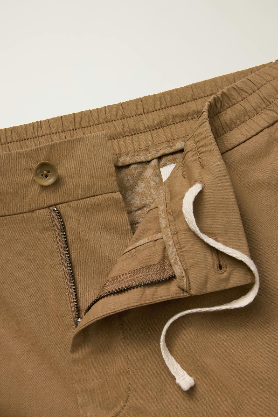 Navigator Pant / Bonobos For Sale