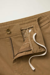 Navigator Pant / Bonobos For Sale