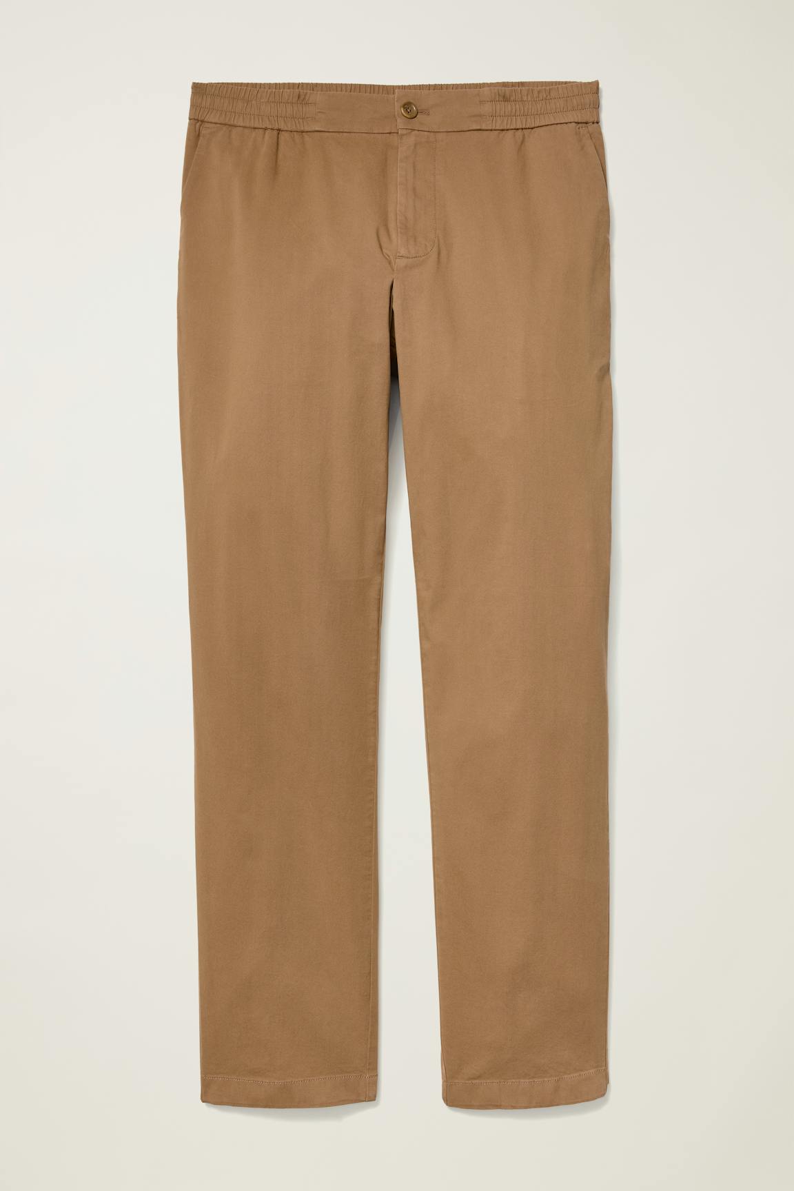 Navigator Pant / Bonobos For Sale