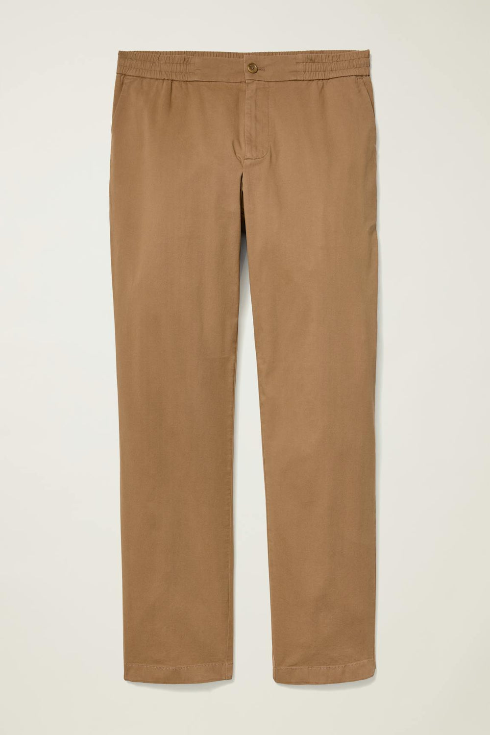 Navigator Pant / Bonobos For Sale