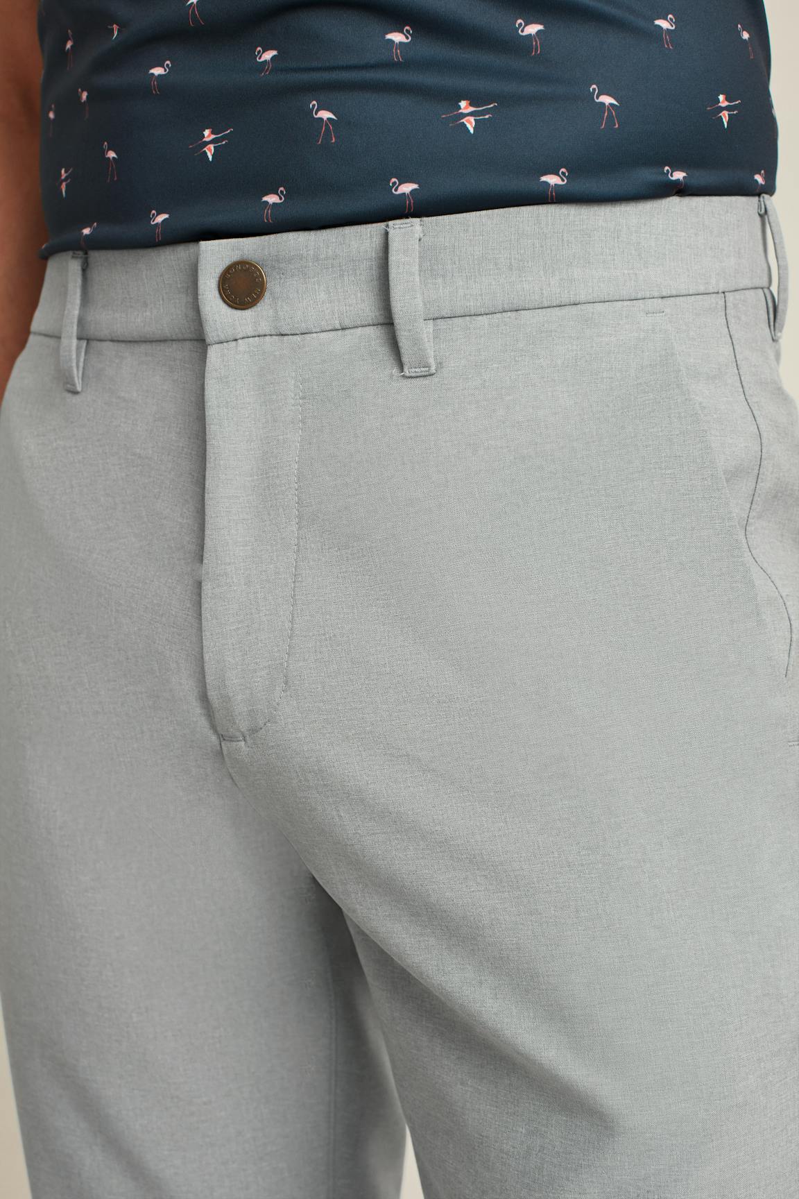 Performance Link Pants / Bonobos