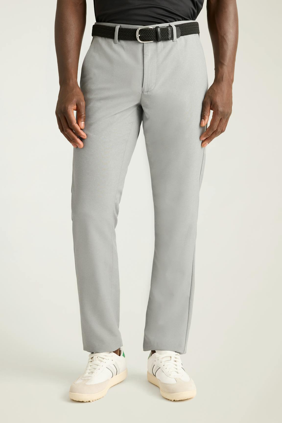 Performance Link Pants / Bonobos