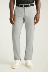 Performance Link Pants / Bonobos