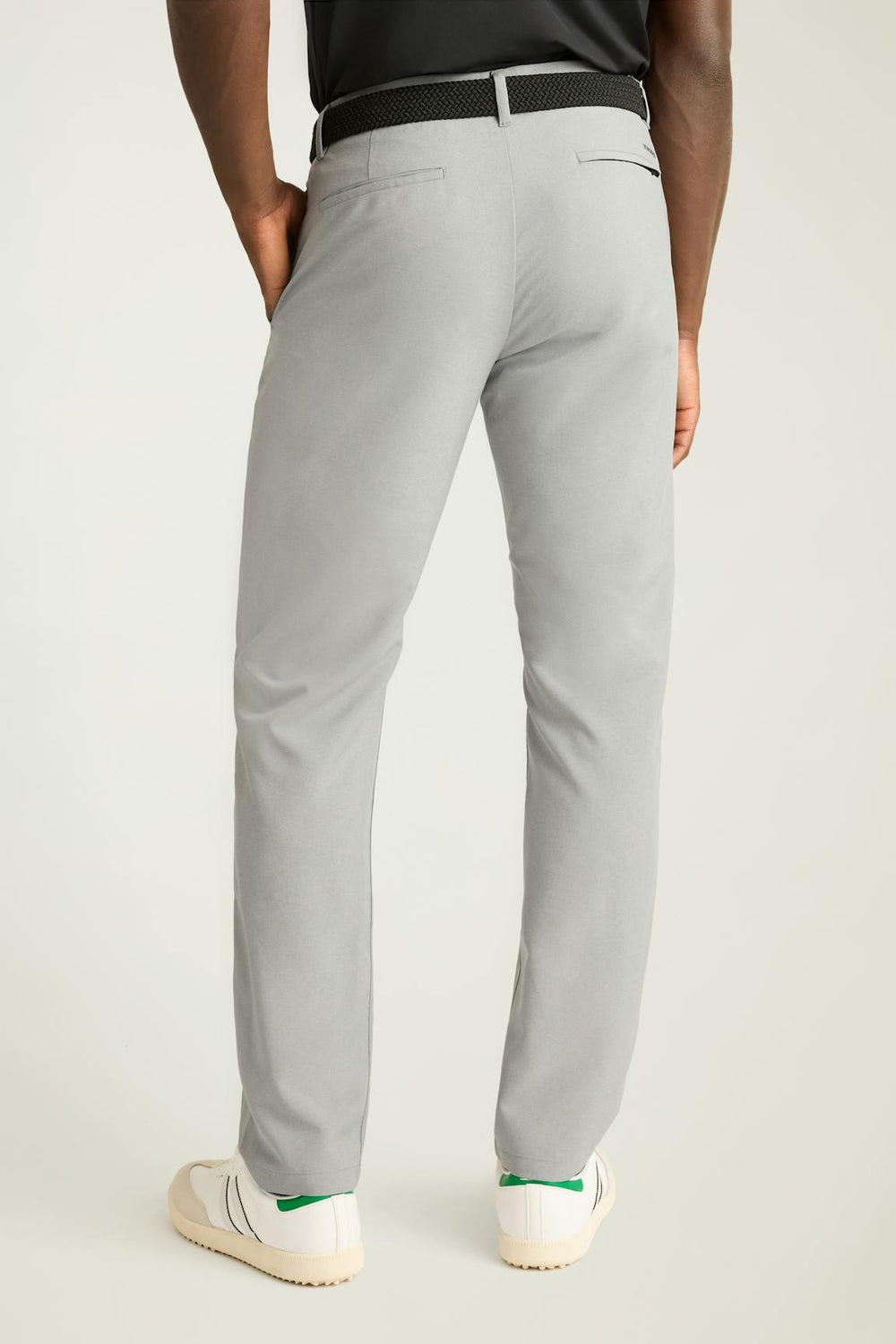 Performance Link Pants / Bonobos