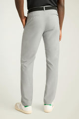 Performance Link Pants / Bonobos