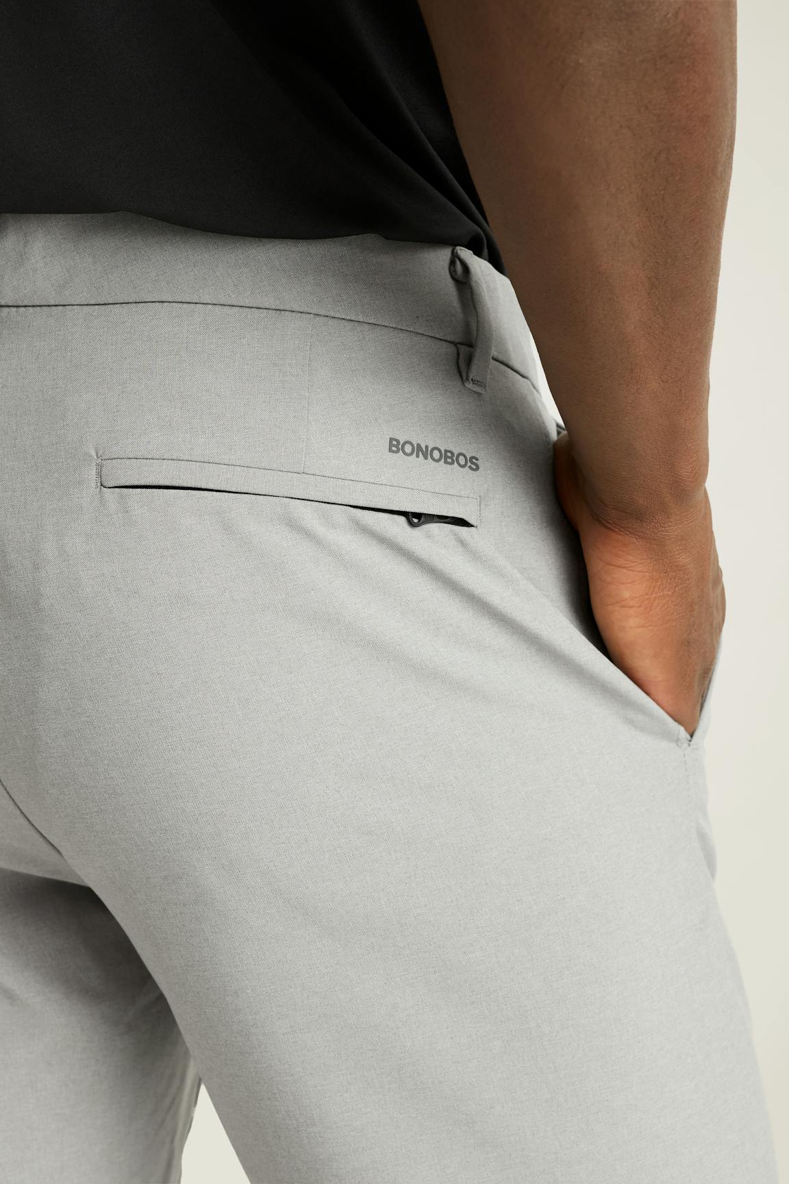 Performance Link Pants / Bonobos