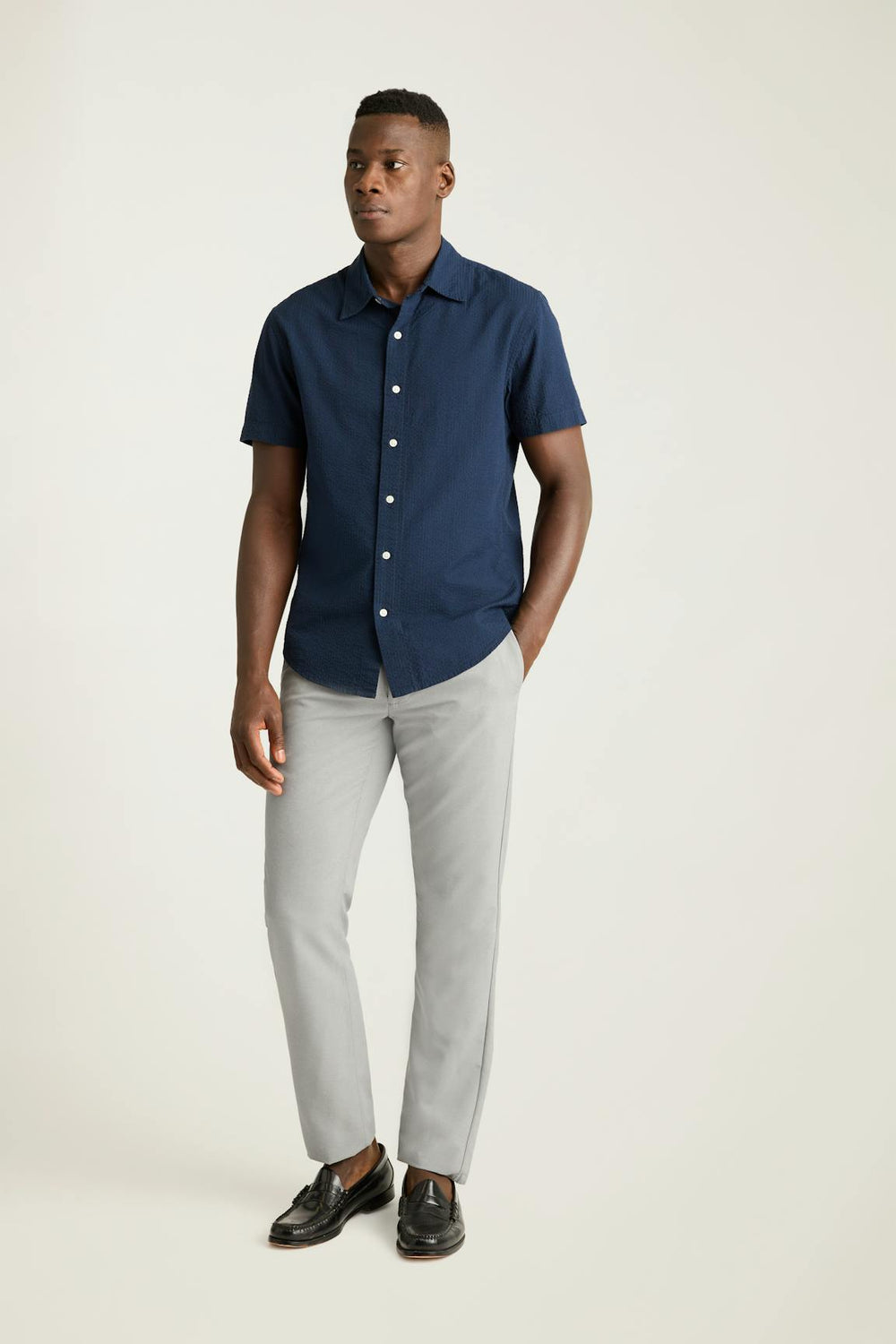 Performance Link Pants / Bonobos