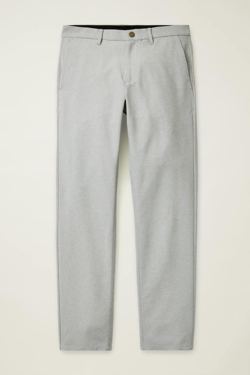 Performance Link Pants / Bonobos